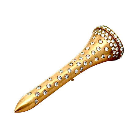 Brooch/Pendant