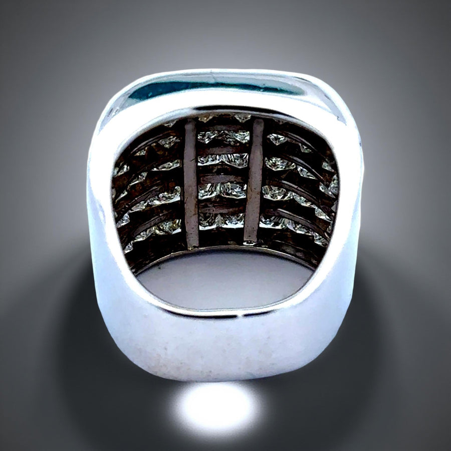 Estate Ring