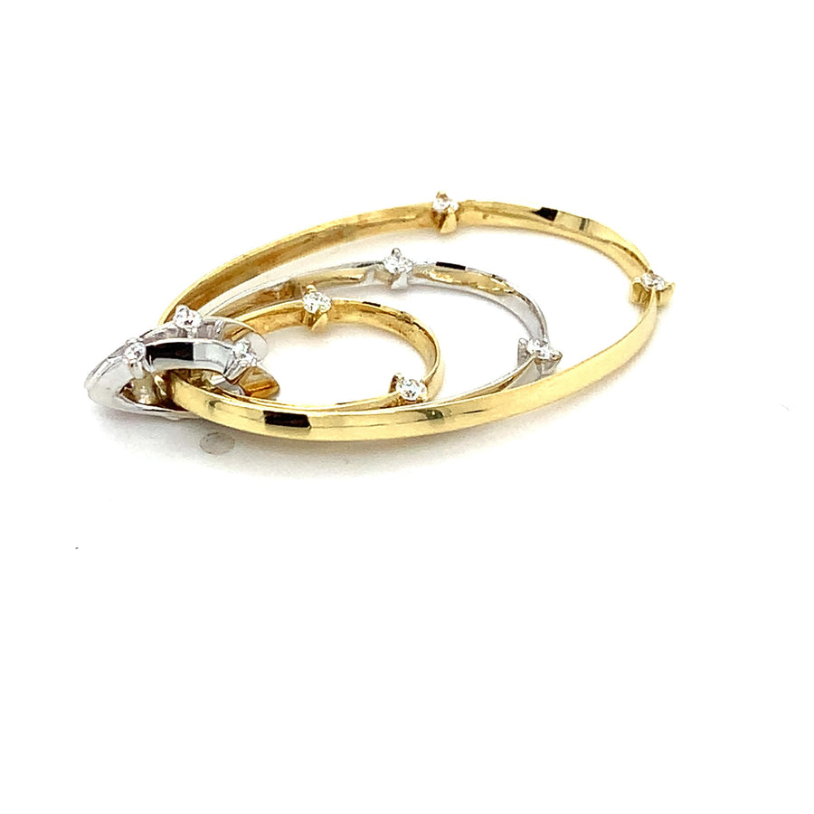 Roberto Coin Pendant