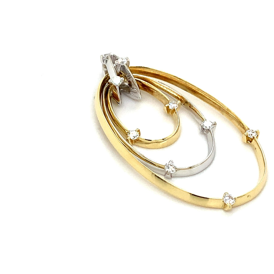 Roberto Coin Pendant