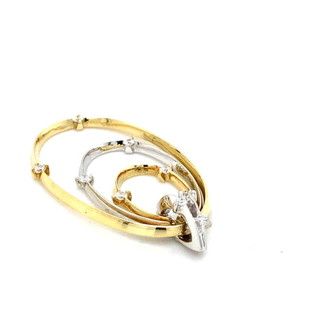 Roberto Coin Pendant