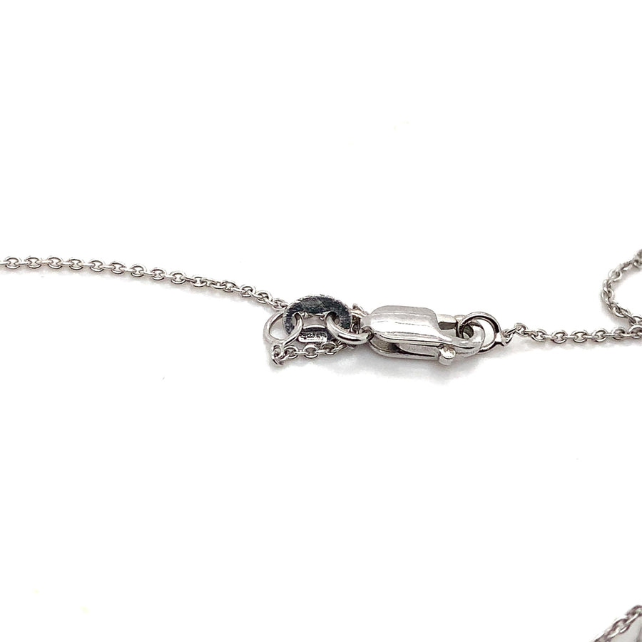 Roberto Coin VI1226 Necklace