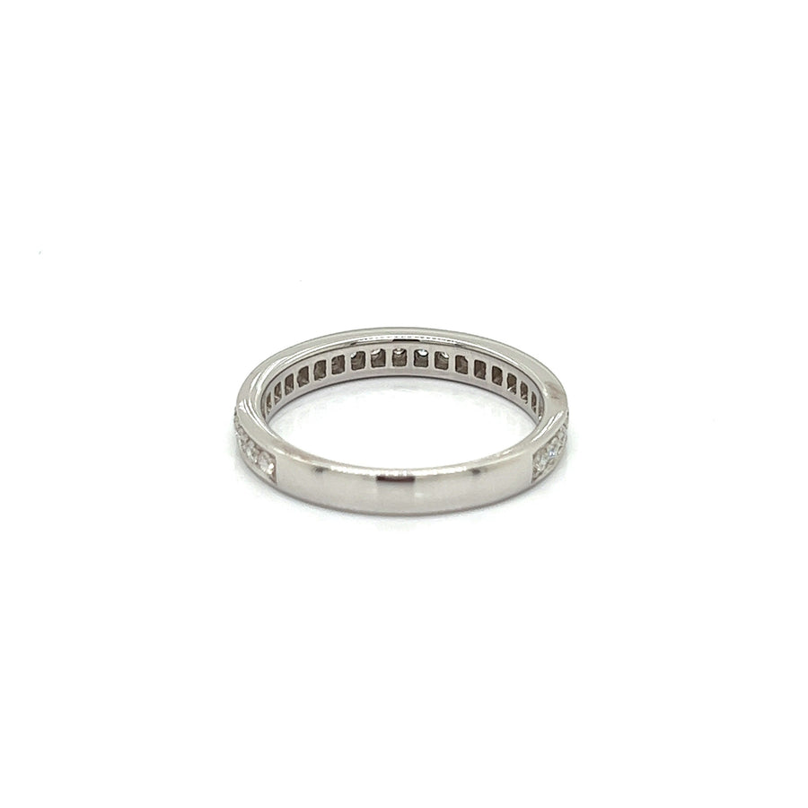 Maya Lianna Ring