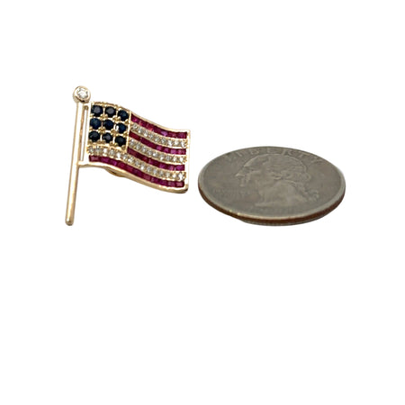 Brooch