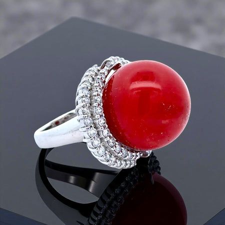 Estate Ring
