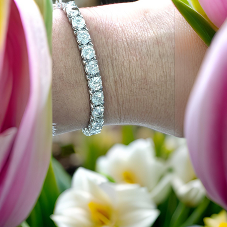 Estate Bracelet