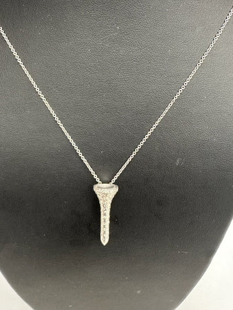 Brooch/Pendant