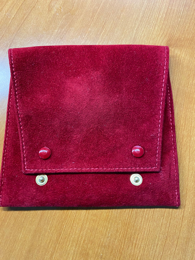 Estate Cartier Earrings