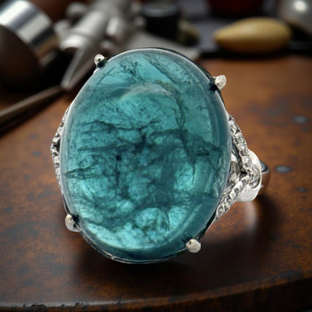 Estate Ring