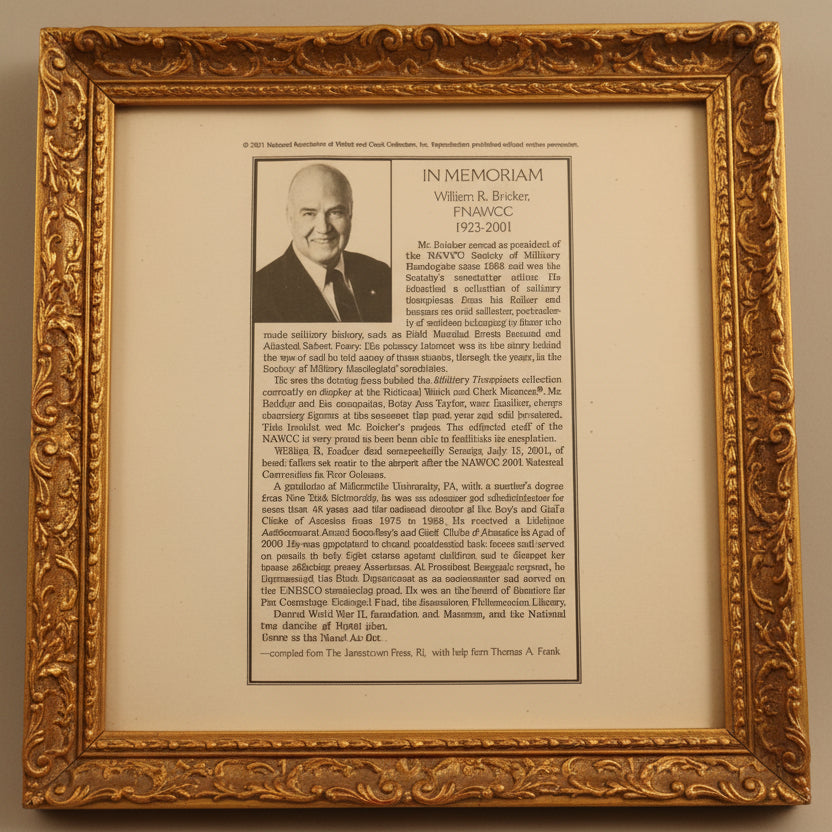 Elgin Watch Company Watch