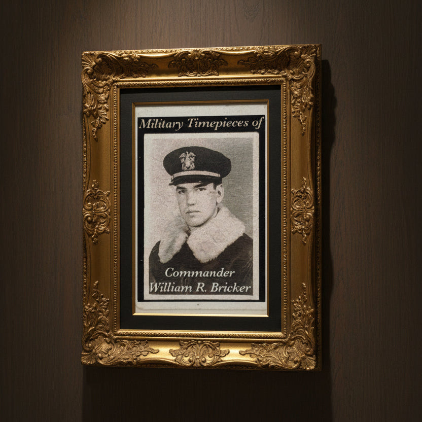 Elgin Watch Company Watch