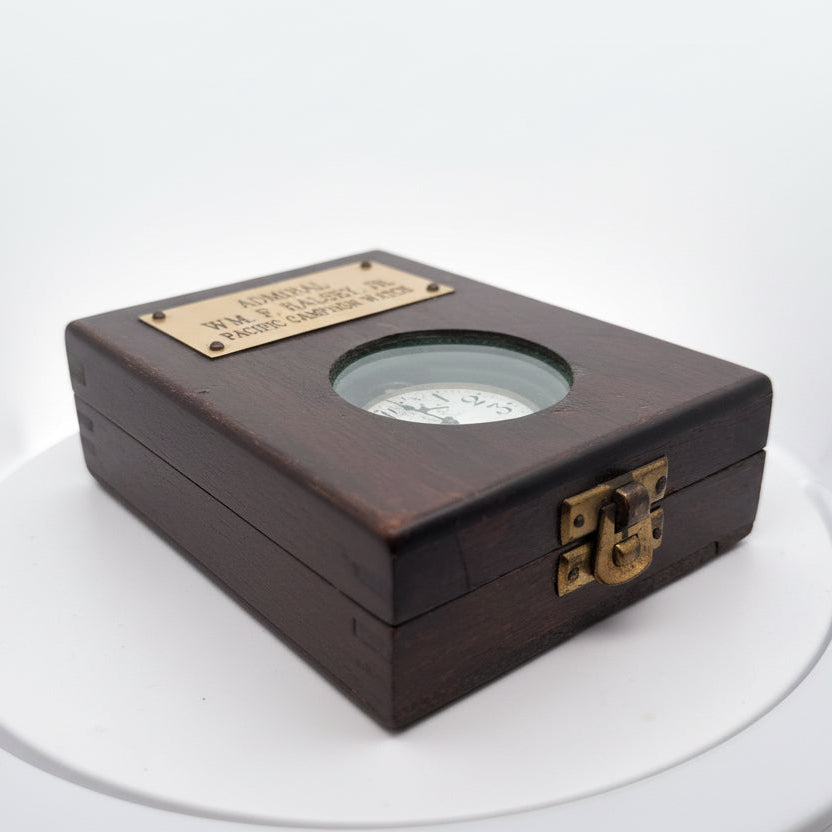 Elgin Watch Company Watch