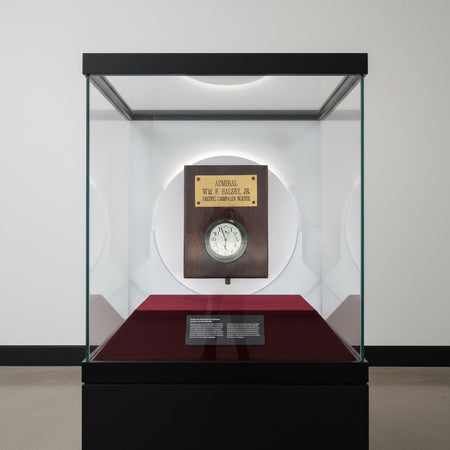 Elgin Watch Company Watch