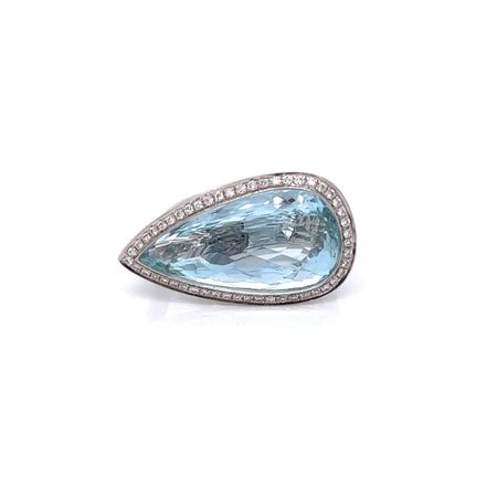 Estate Ring