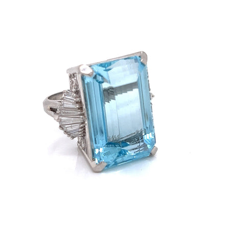 Estate Ring