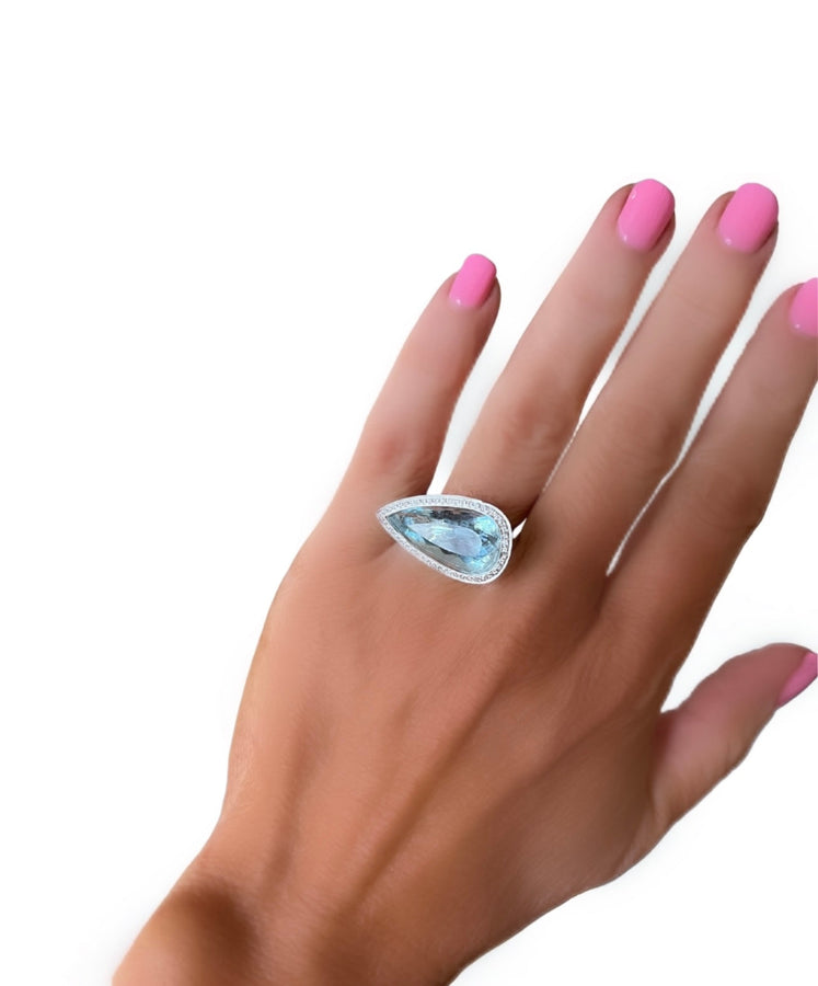 Estate Ring