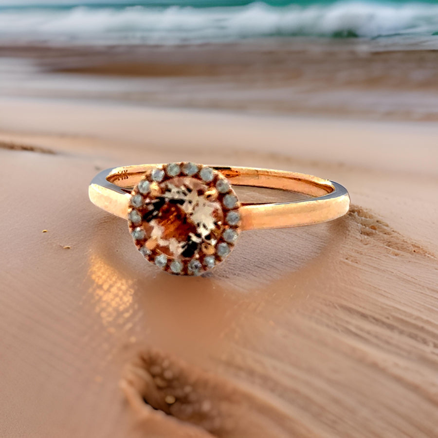 Estate Ring