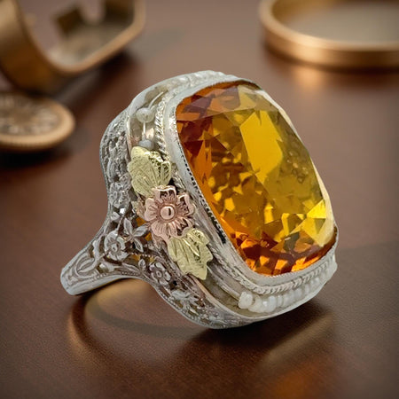 Ring