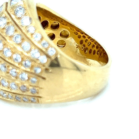 Estate Ring
