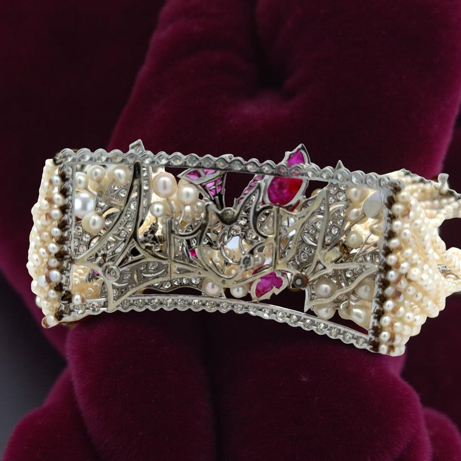 EstateConnie Stevens Necklace