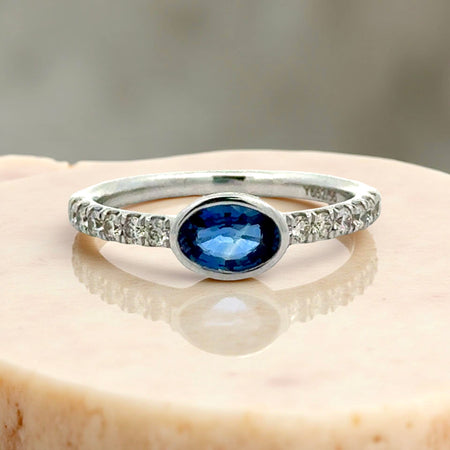 Estate Ring