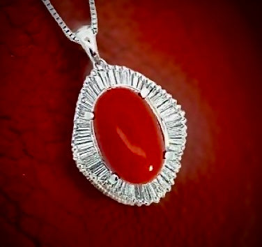 Estate Necklace