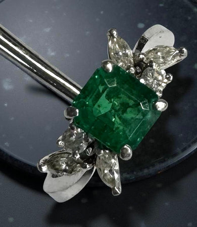 Sena Ring