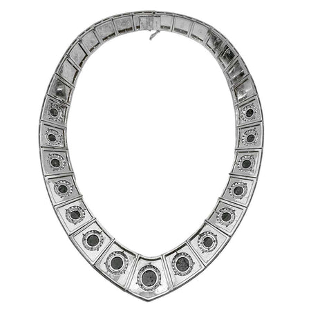 Estate Necklace