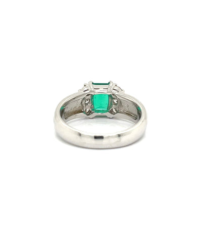 Estate Ring