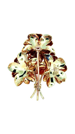 Estate - Tiffany & Co Brooch/Pendant