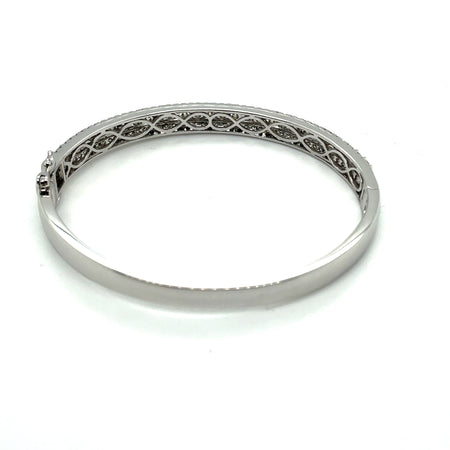 Bangle