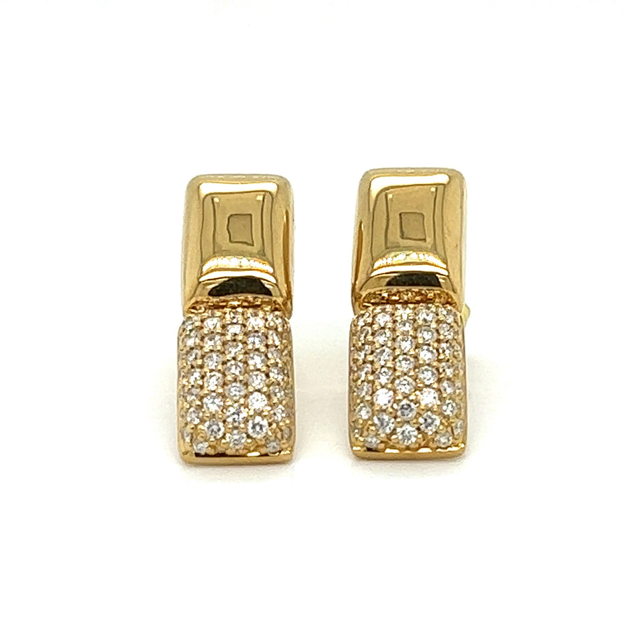 EMJ Earrings