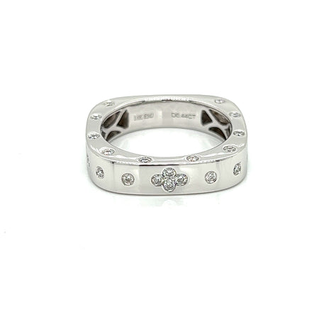EMJ Ring