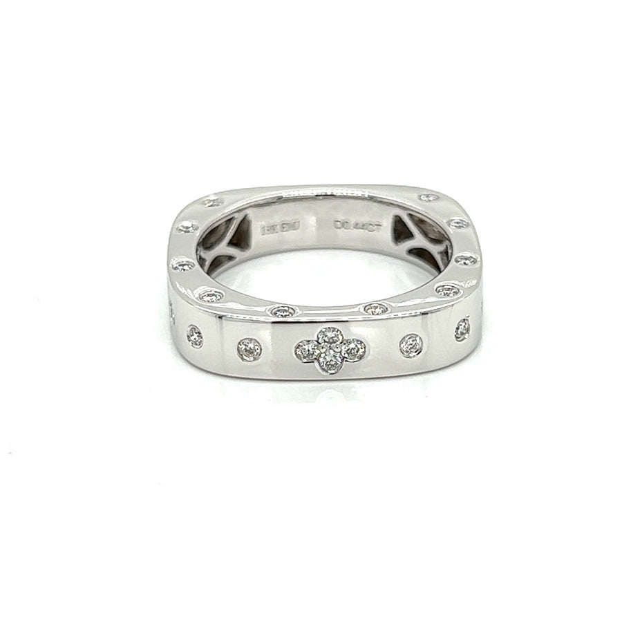 EMJ Ring