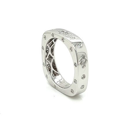 EMJ Ring