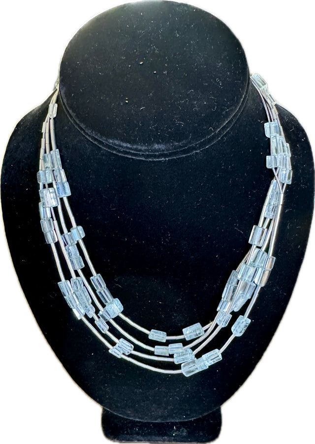 H. Stern Necklace