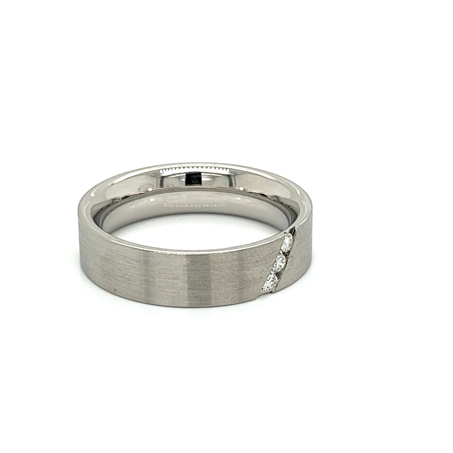 Novell Ring