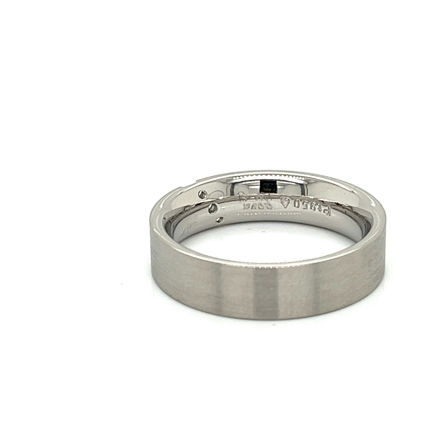 Novell Ring
