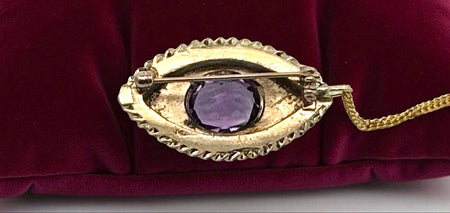 Estate Necklace