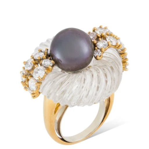 M. Gerard N-E-R Suite