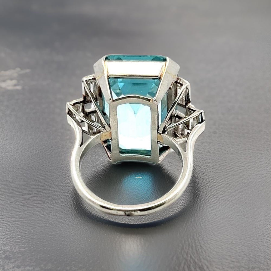 Estate Ring