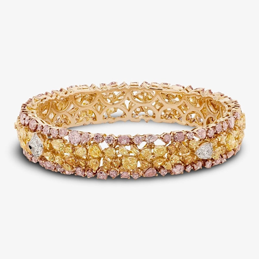 Estate Bangle