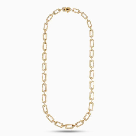 Estate Necklace