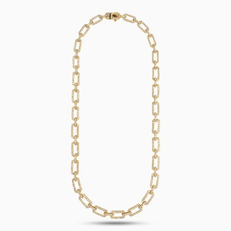 Estate Necklace