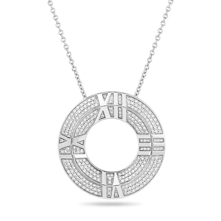 Tiffany Pendant