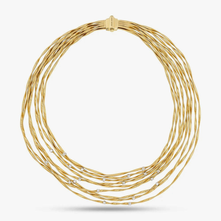 Marco Bicego Necklace