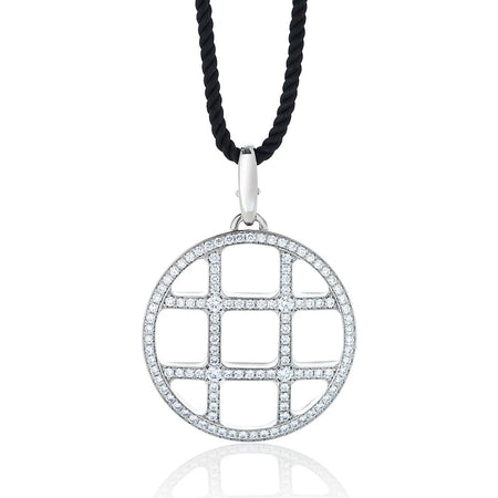 Cartier Necklace