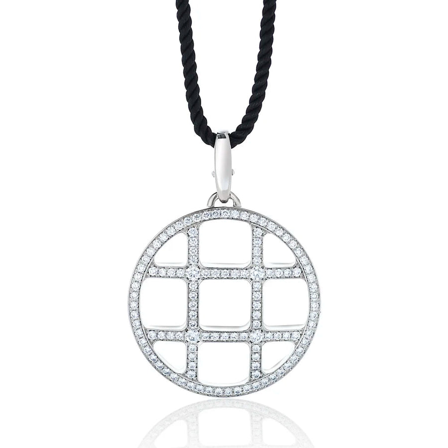 Cartier Necklace