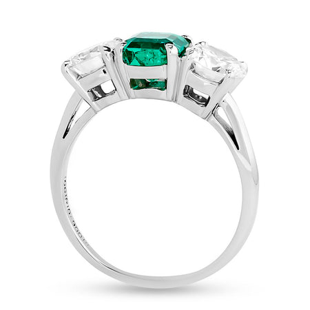 Estate Ring