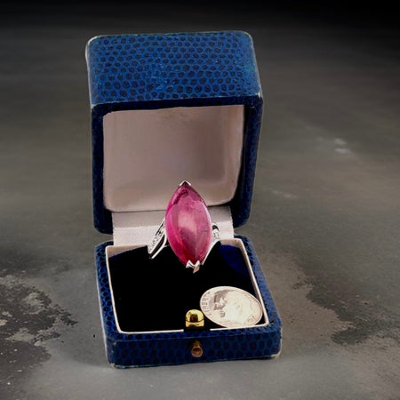 Estate Ring